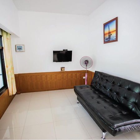 Staychill Resort Uttaradit Esterno foto